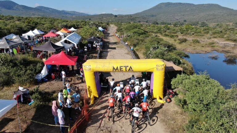 pista-la-manga-pedro-escobedo-queretaro-la-voz