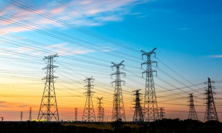 cancelación-reforma-electrica-aeropuerto-de-texcoco-la-vozcancelación-reforma-electrica-aeropuerto-de-texcoco-la-voz