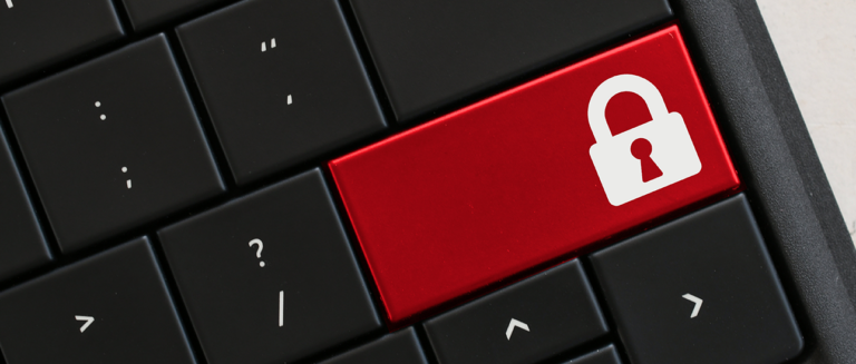 Seguritech Privada indica que el costo por amenazas virtuales a las empresas es alto.