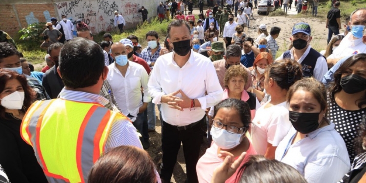 declaracion-de-emergencia-tequisquiapan-y-san-juan-del-rio-Querétaro-la-voz