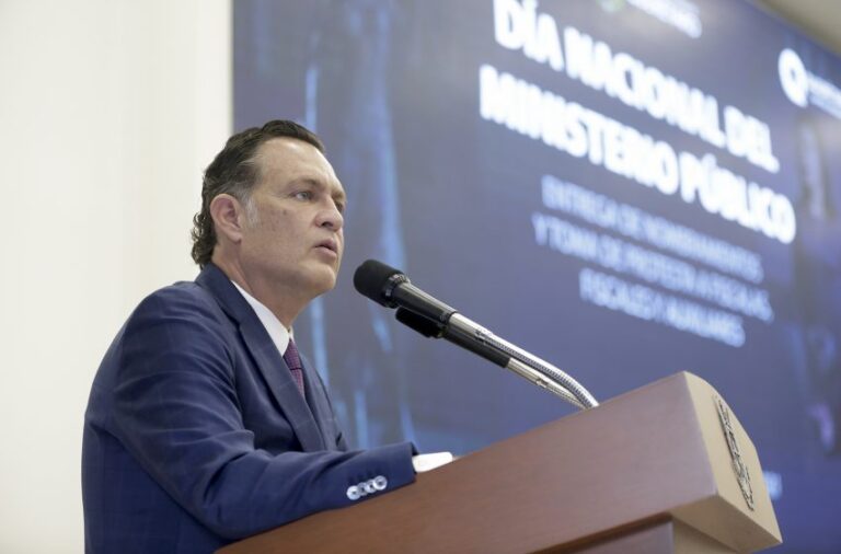 Feminicidios esclarecidos en Querétaro