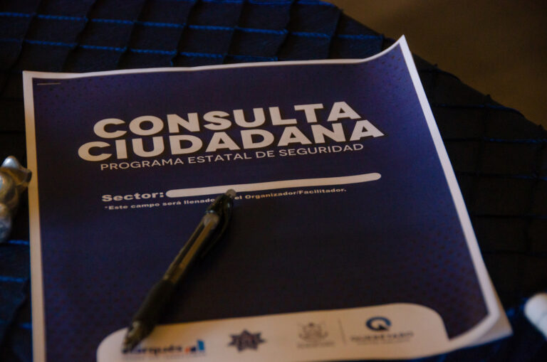 Municipio-de-El-Marqués-participa-en-la-Consulta-Ciudadana-Programa-Estatal-y-Municipal-de-Seguridad-la-voz-de-Querétaro