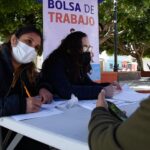 Capital registra una tasa de ocupación del 97.6%