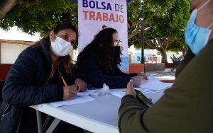 Municipio-de-El-Marqués-promueve-bolsa-de-empleo-en-comunidades-la-voz-de-Querétaro