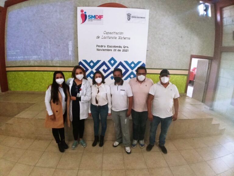 Pedro-Escobedo-Lactancia-Materna-La-Voz-de-Querétaro