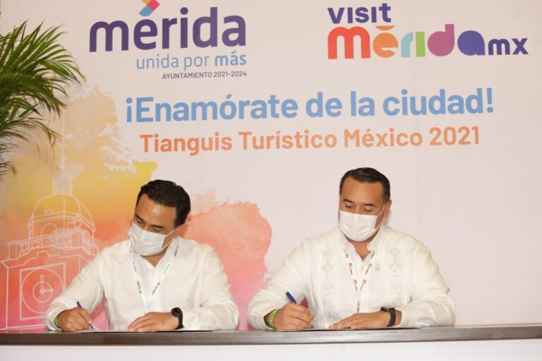 Luis-Nava-Tianguis-Turístico-2021-la-voz-de-Queretaro