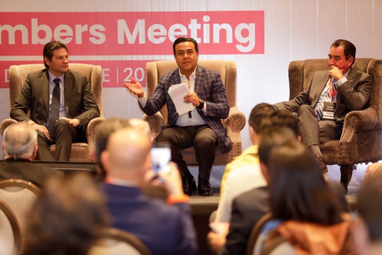 Querétaro-es-ejemplo-de-un-destino-seguro-para-las-inversiones-productivas-Luis-Nava-LA-Voz