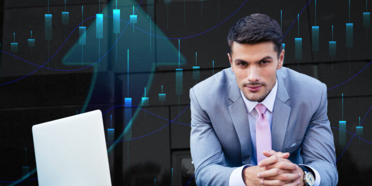 Alexis Nickin alerta sobre juegos Play-to-Earn, y el uso de criptomonedas en estos.