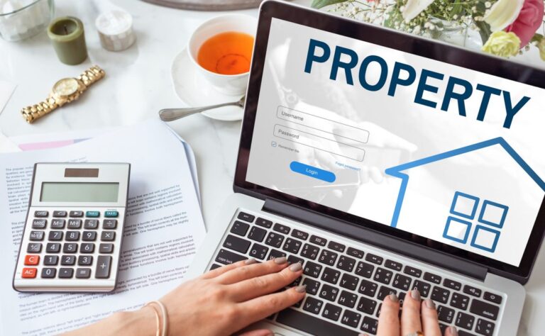 México podría competir con Brasil en PropTech, afirma Hassan Mansur.