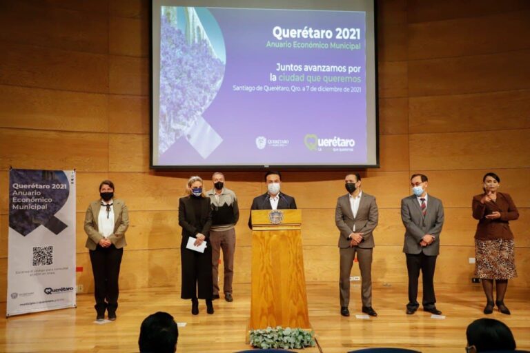 Anuario-Económico-Municipal-Luis-Nava