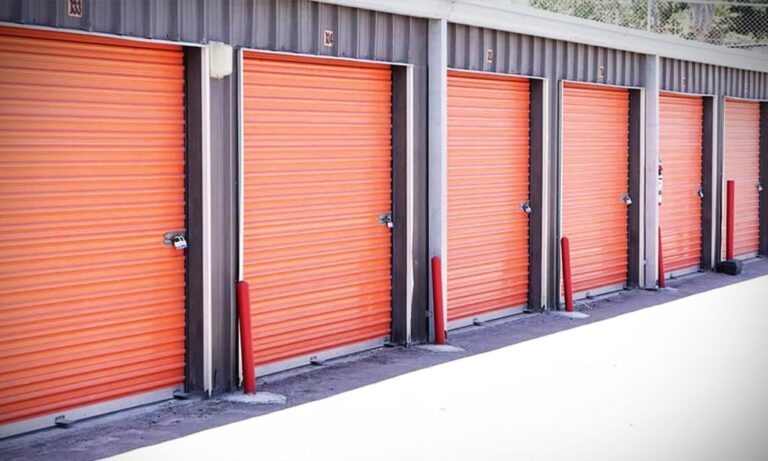 Para Hassan Mansur, va de la mano el desarrollo de centros de última millas y micro parques industriales.