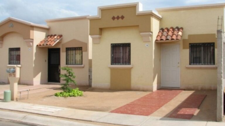 canadevi, vivienda,