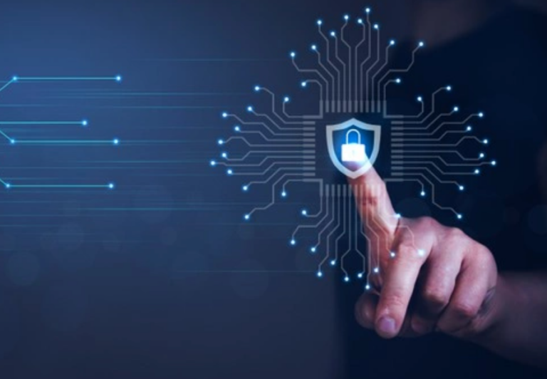 Para los especialistas de Seguritech Privada la Ciberseguridad irá en aumento en 2022.