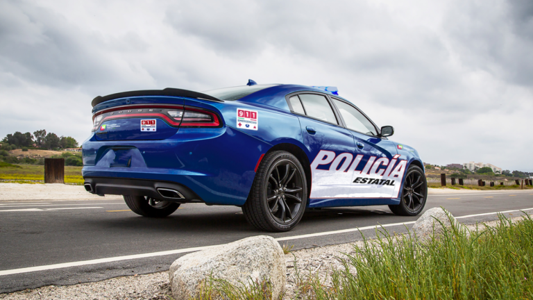 Seguritech Privada suma a las corporaciones policiales en su labor de salvaguardar la seguridad ciudadana.