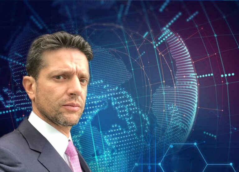 Alexis Nickin Gaxiola