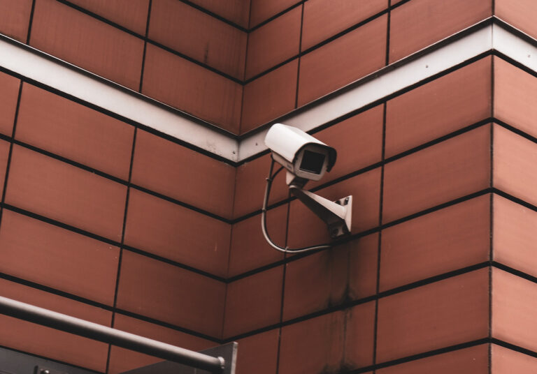 Seguritech Privada perfeccionó los sistemas CCTV para labores de vigilancia de seguridad.