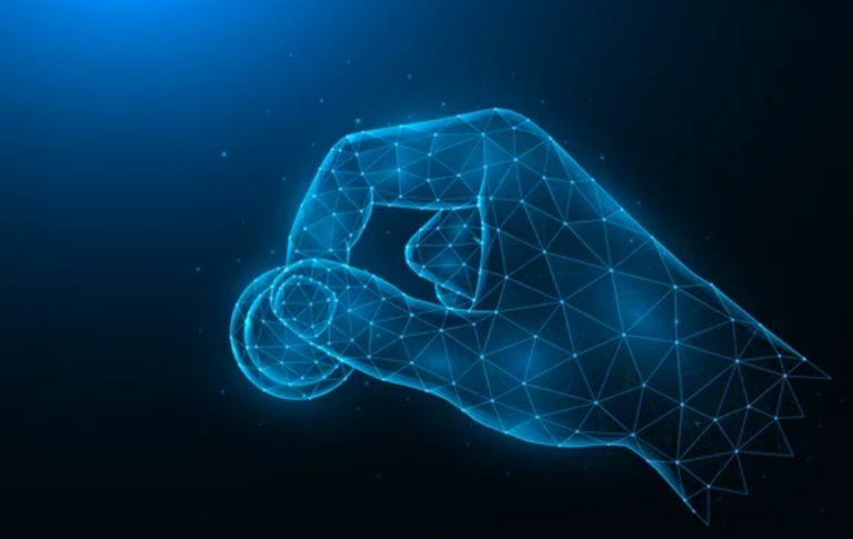 Para Tenoch Ochoa el entorno digital facilita a las personas llevar a cabo su ahorro voluntario.