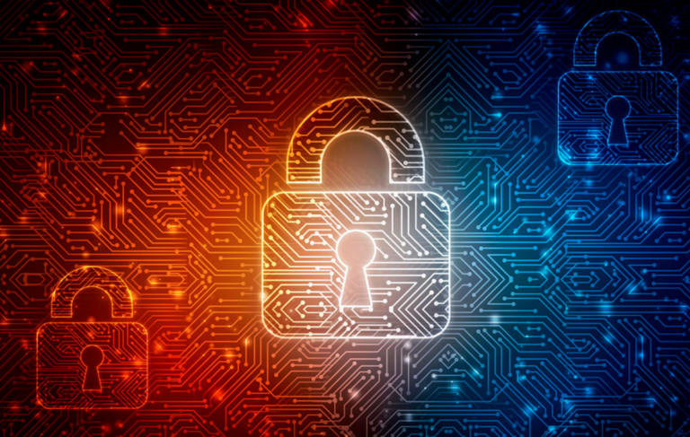 El CEO de Seguritech Privada ve amenazas serias en acciones de Rusia.