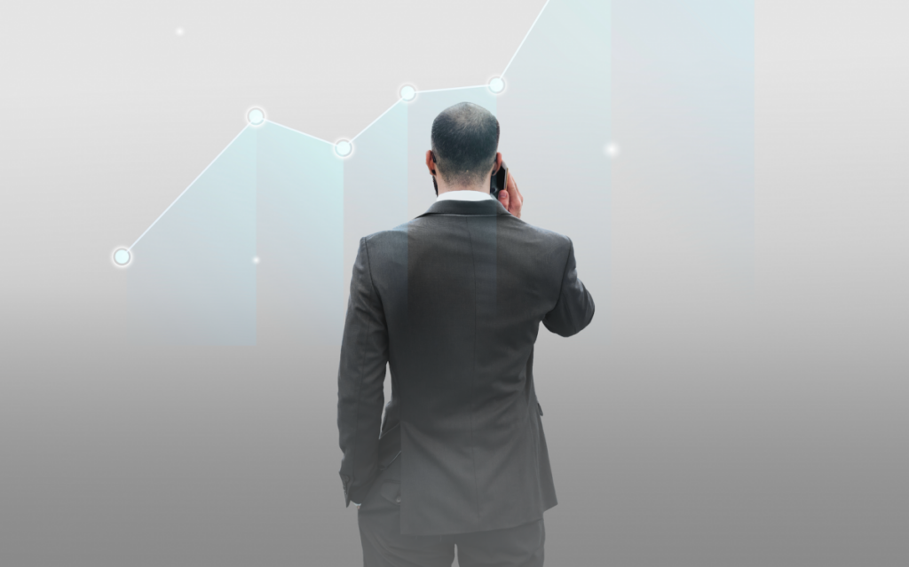 Rodrigo Besoy recuerda que desde mucho tiempo atrás, las Oficinas Familiares se han manejado de otra manera.