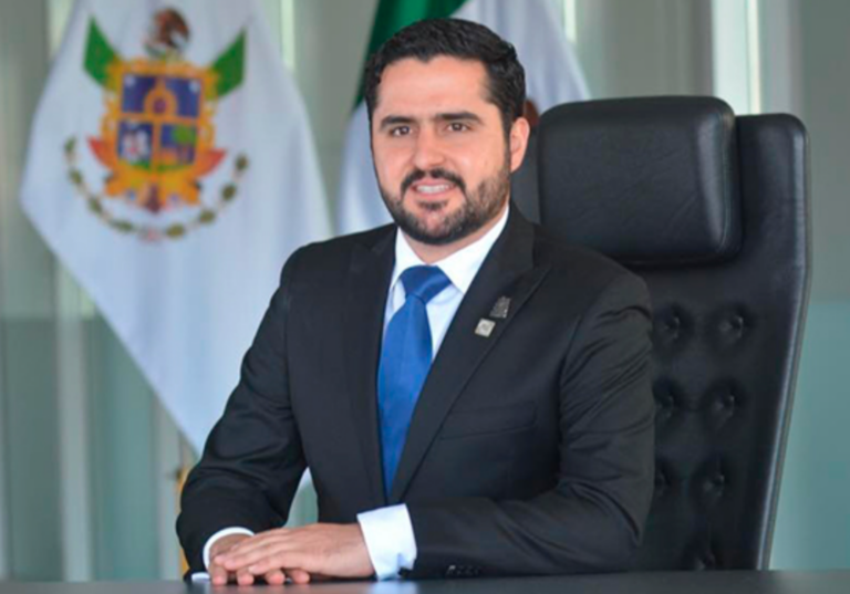 Agustín Dorantes Lámbarri precisó que se volvió a habilitar el registro para la Tarifa UniDOS.