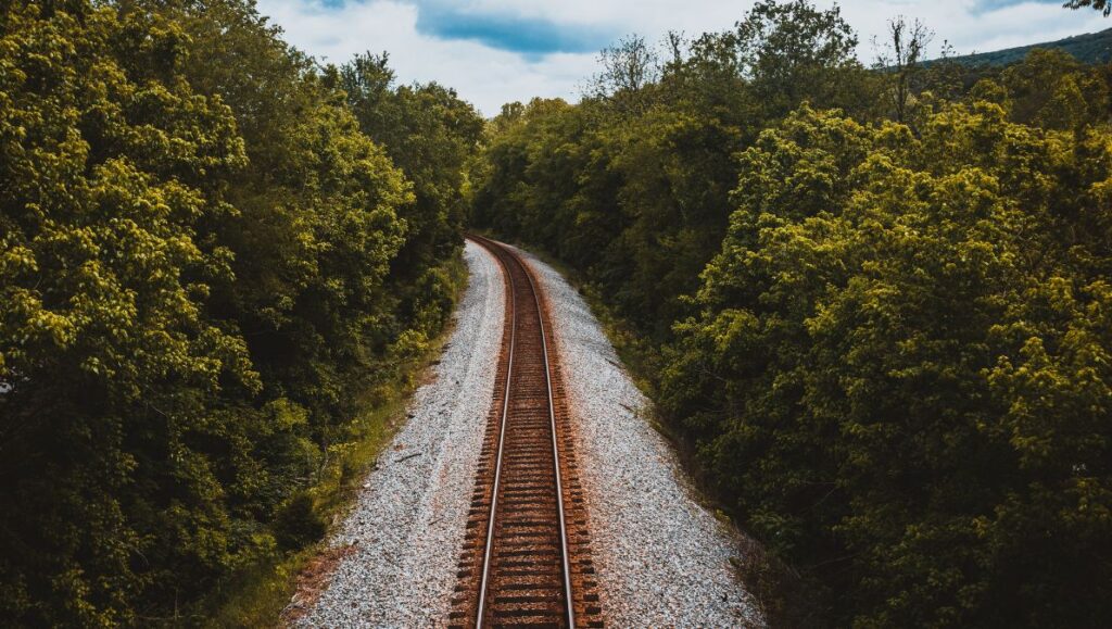 Hassan Mansur y los parques industriales