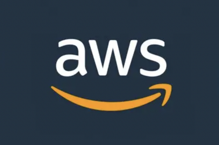 "Local Zone" de Amazon Web Services.