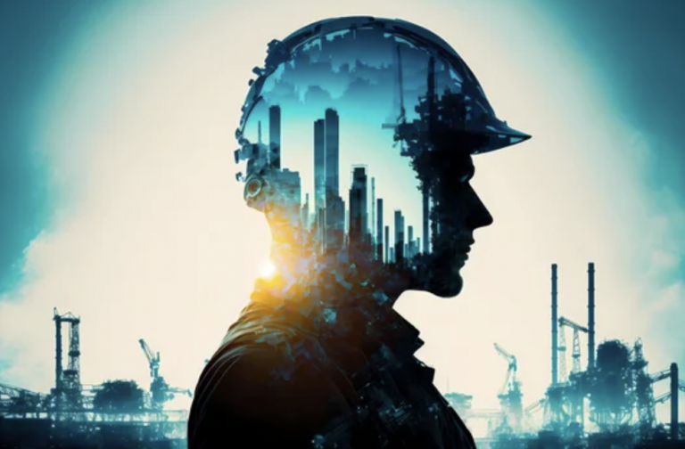 Existe un poco de incertidumbre sobre el crecimiento industrial de Querétaro en 2023.