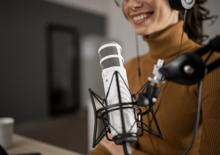 La Radio, uno de los medios de comunicación de mayor relevancia en el mundo.