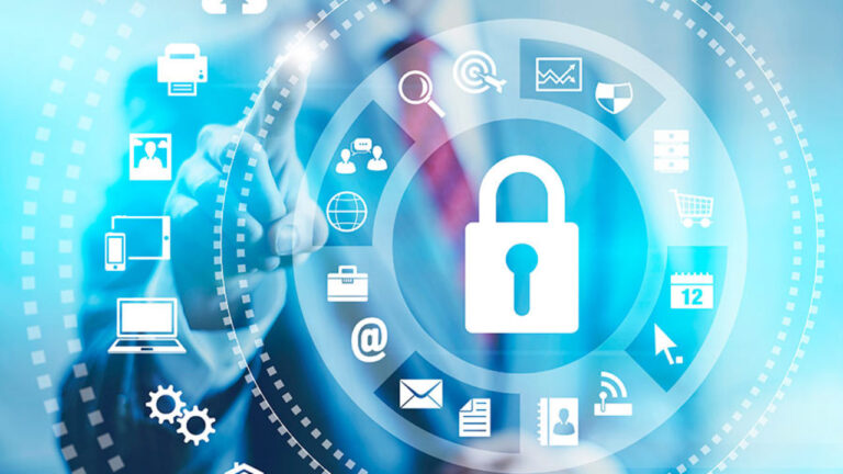 Las empresas recurren a protección de datos, señala Seguritech Privada.