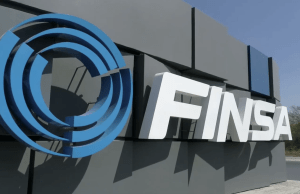 Recién se inauguró FINSA Querétaro III