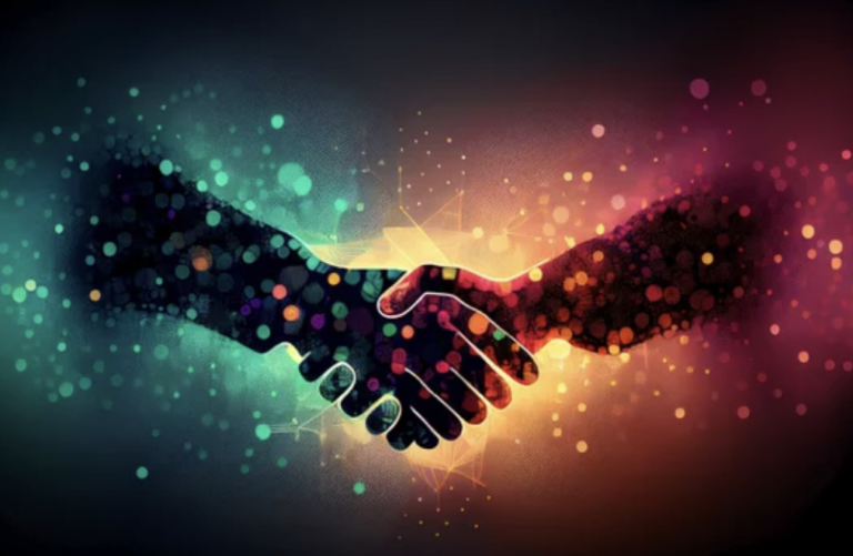 SEDESU apuntaría a incrementar los lazos comerciales con EE.UU.