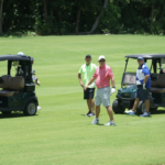 UnalanaPay Celebrity Golf Invitational alista segundo torneo