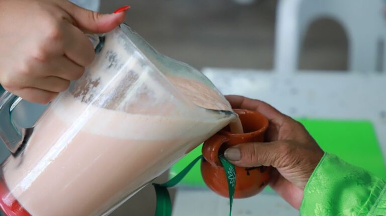 "La Caminata del Pulque" tendrá un costo de 150 pesos por persona.