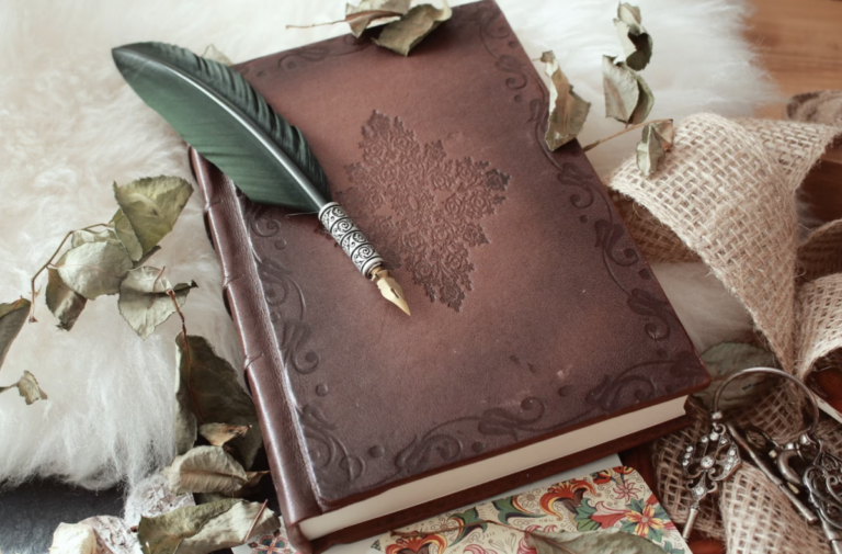 La poesía es importante en Querétaro, que tiene varios representantes destacados.