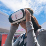 La vacuna contra la soledad es Es una herramienta de tratamiento psicosocial que se hizo por investigadores de San Juan del Río.