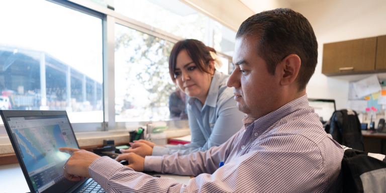 Renova Industrial busca impulsar economía circular con el reciclaje