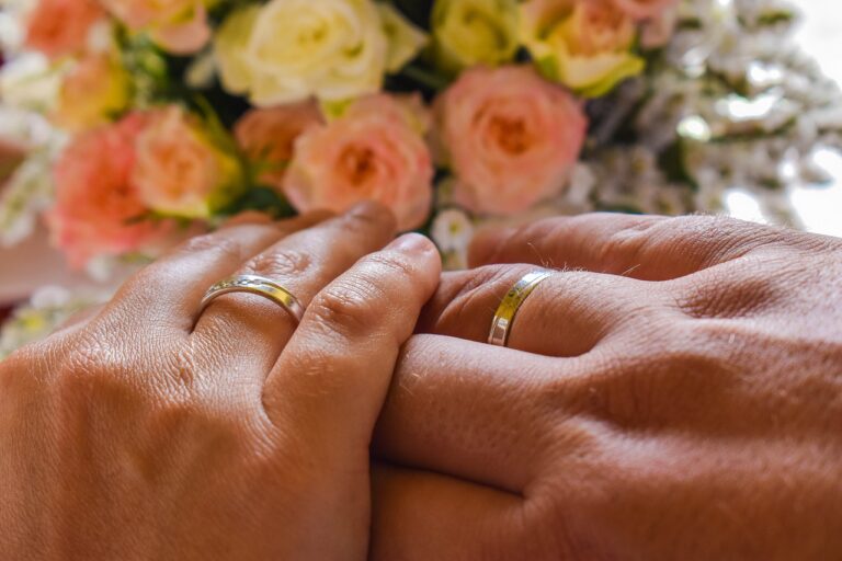 Querétaro aceptará la recomendación sobre matrimonio a personas con VIH