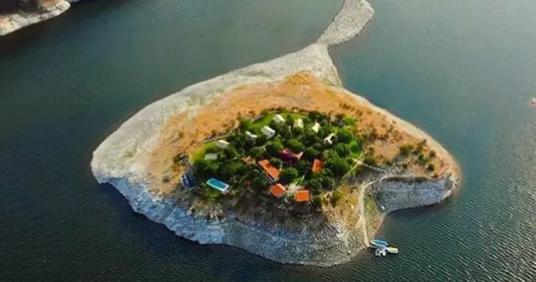 Abogado de cooperativa indígena denuncia amenazas