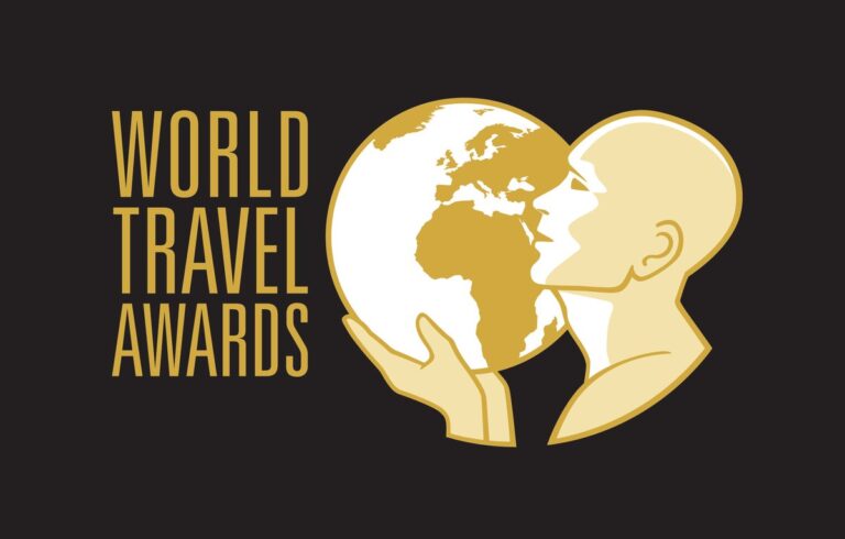 Famosos destinos turísticos de Guerrero son nominados en World Travel Awards