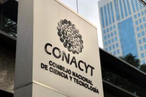 CONACYT (Cortesía)