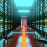 Querétaro abrazó la aviación hace 10 años y al día de hoy está haciendo lo mismo con los Data Centers.