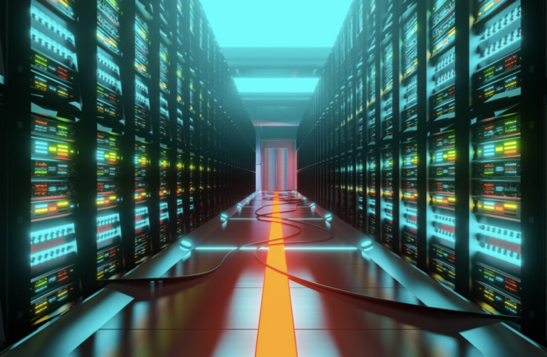 Querétaro abrazó la aviación hace 10 años y al día de hoy está haciendo lo mismo con los Data Centers.