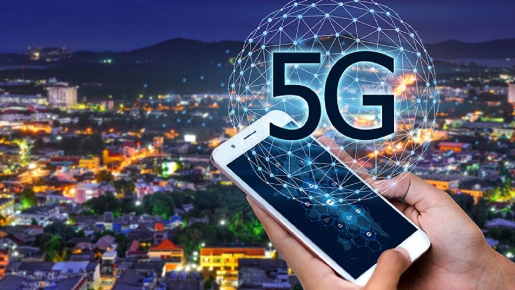 ¿Telcel ofrece la mejor experiencia 5G en México?