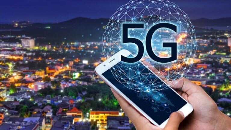 ¿Telcel ofrece la mejor experiencia 5G en México?