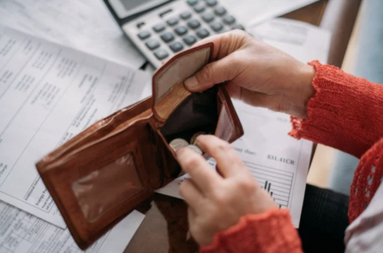 De acuerdo con la CTM, la falta de pago de utilidades es porque aún se acarrean deudas por la pandemia.