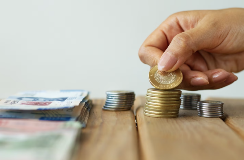 Especialista habló sobre la idea de un salario mínimo estatal en Querétaro