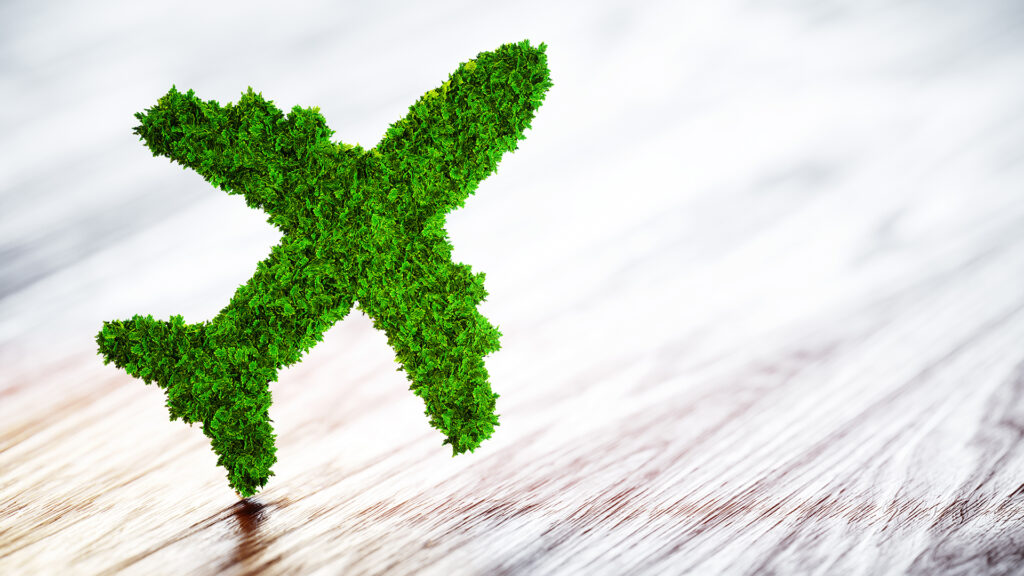 Turismo sostenible toma fuerza del sector: Daniel Madariaga Barrilado