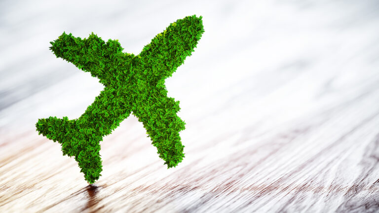 Turismo sostenible toma fuerza del sector: Daniel Madariaga Barrilado