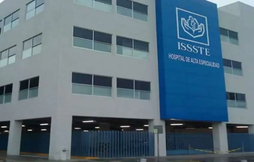 Guerrero celebra inversión de 3,800 millones de pesos para nuevo Hospital