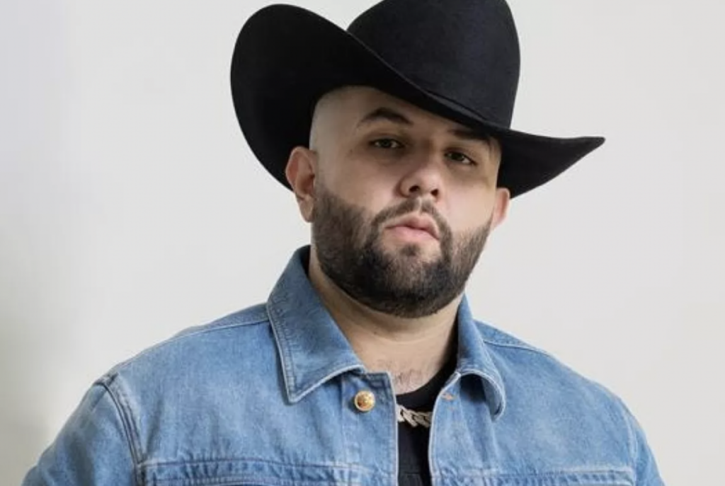 La Organización del evento dejó plantados a los fans de Carin León en Querétaro.